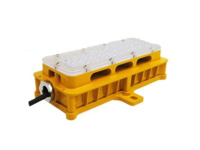 寧波晟光照明電器有限公司