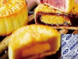 大連大美聯合實業有限公司