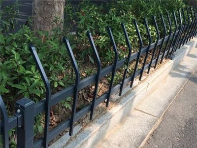 常州市任昌交通設施有限公司