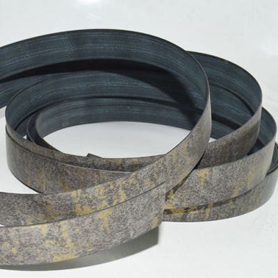 沈陽雙驥橡塑科技有限公司