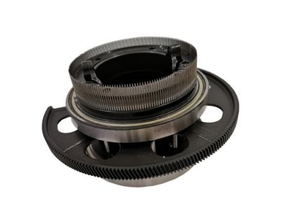 浙江億帆自動化設備有限公司