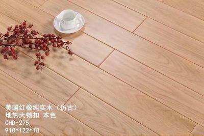 湖州再爾木業有限公司