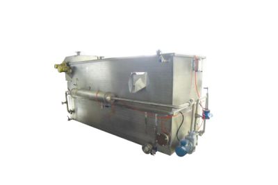 長(zhǎng)興五洲皮革機(jī)械有限公司