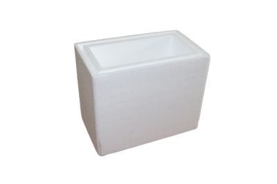 昆宏新材料科技（蘇州）有限公司