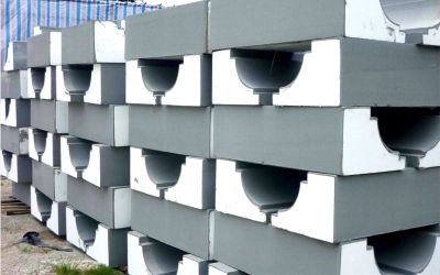 湖南德維新型建材有限公司