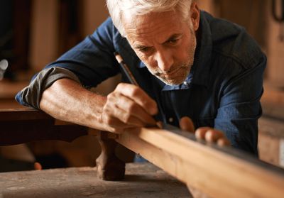 鄭州華隆旺世門業有限公司