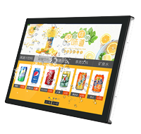 深圳市通視達(dá)電子科技有限公司