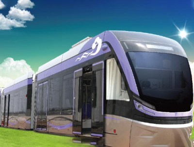 江蘇惠民交通設備有限公司