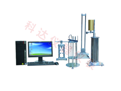 鶴壁市科達(dá)儀器儀表有限公司