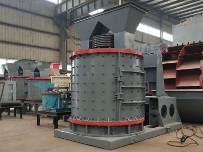 河南鑫鴻祥機(jī)械制造有限公司