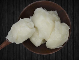 無極縣佰源生物科技有限公司