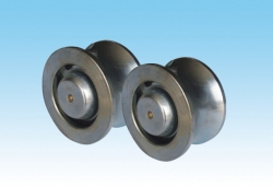 濟(jì)南富煜川建筑機(jī)械配件有限公司