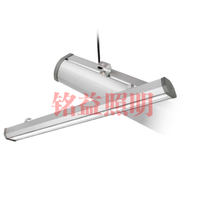 新疆銘益照明工程有限公司