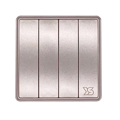 嘉興市翊盛電子科技有限公司