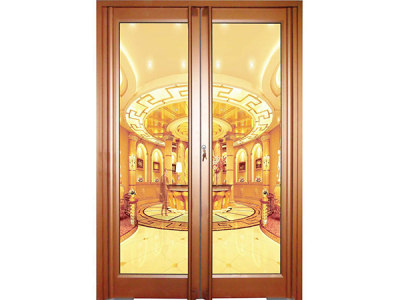 包頭市歐仕雅門業(yè)有限公司