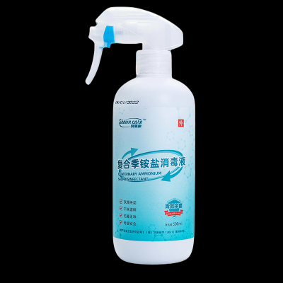 河南萬潤醫(yī)療科技有限公司