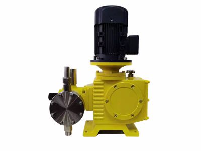 德清德宜機(jī)械有限公司