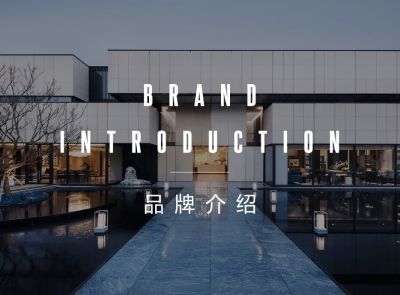 南京伊人宅配家俱有限公司