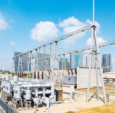 哈爾濱市東建鋼模板廠