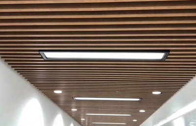 襄陽隆碩建材有限公司