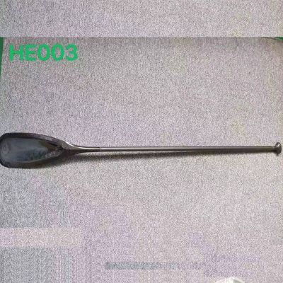 惠州市集錦運(yùn)動(dòng)器材有限公司