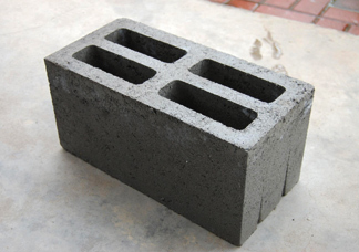 包頭市耀祥碩環(huán)保建材有限責(zé)任公司