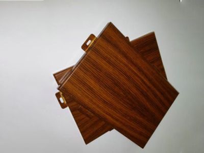 蘇州恚志鎧五金制品有限公司