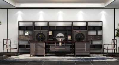 中山市卓品木業(yè)有限公司