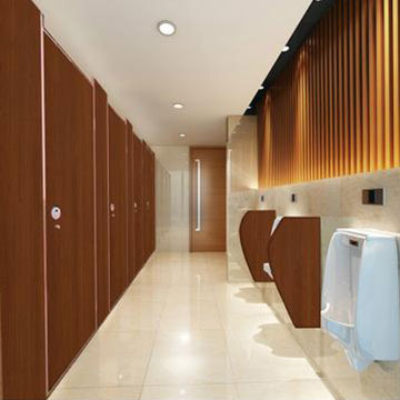 江西省吉衛(wèi)仕建材有限公司