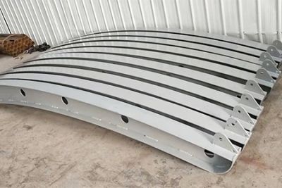 鹽城鼎馳建設(shè)工程有限公司