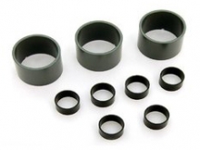 東莞市磁姆新材料有限公司