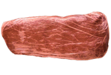 長沙長纜電工絕緣材料有限公司