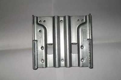 霸州市康仙莊夢煜五金廠