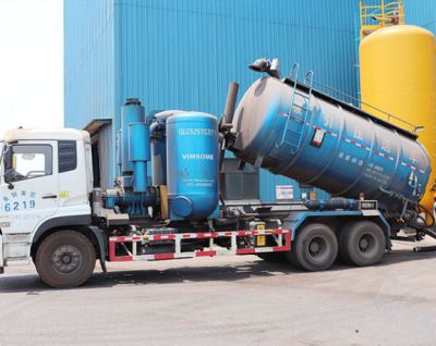 蘇州固利環(huán)保科技有限公司