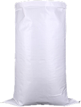 沈陽祥瑞塑業(yè)有限公司