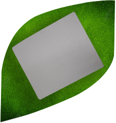 四川江大鑫偉業保溫材料有限公司