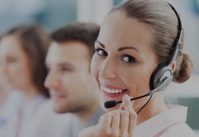 佛山市樂(lè)韻飛揚(yáng)音響設(shè)備有限公司