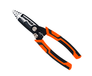 徐州萬卓五金工具制造有限公司