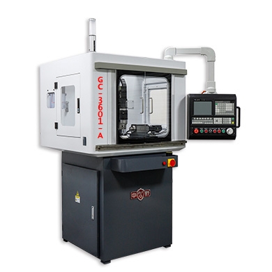 遼寧省中野數控機床制造有限公司