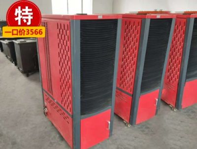 大連佳源新能源科技開發有限公司