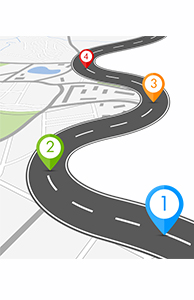 湖北共發(fā)米業(yè)有限公司