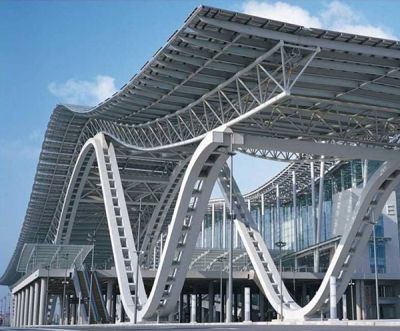 哈爾濱天馬工業油漆有限公司