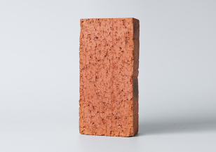 沈陽市重質建材有限公司