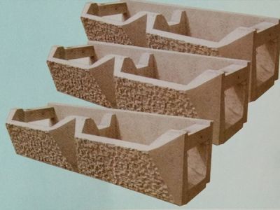 江蘇華夏環境科技有限公司