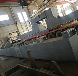 邢臺英奎機械有限公司