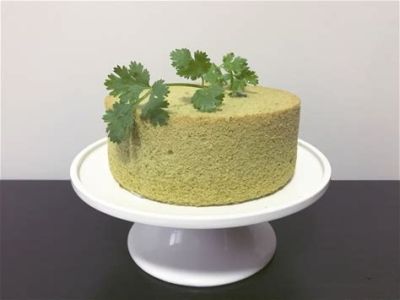 興化市王橫食品有限公司