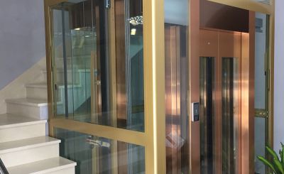 惠州市齊力機械有限公司