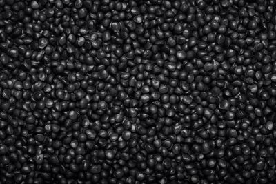 昌樂晨發(fā)塑料股份有限公司