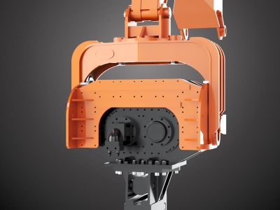 杭州影策文化傳媒有限公司