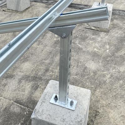 寧波倍捷節能設備有限公司